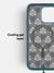 BodyGuardz Paradigm Pro Case featuring  (Hydro) for Apple iPhone 14 Pro Max, , large